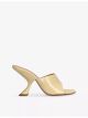 amina-muaddi-taylor-slipper-90-leather-heeled-mules-main-1.jpg