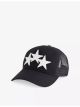 amiri-3-star-mesh-cotton-trucker-cap-main-1.jpg