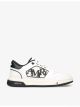 amiri-classic-logo-embellished-leather-low-top-trainers-main-1.jpg