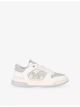 amiri-classic-low-leather-trainers-main-1.jpg