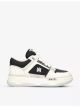 amiri-ma-1-leather-low-top-trainers-main-1.jpg