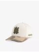 amiri-ma-outline-camo-canvas-baseball-cap-main-1.jpg
