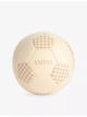 amiri-ma-quad-soccer-ball-main-1.jpg