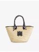 amiri-macro-raffia-tote-bag-main-1.jpg