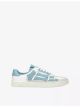 amiri-pacific-bone-low-top-leather-trainers-main-1.jpg