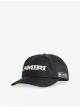 amiri-sport-embroidered-nylon-cap-main-1.jpg