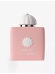 amouage-blossom-love-eau-de-parfum-100ml-main-1.jpg