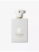 amouage-decision-eau-de-parfum-100ml-main-1.jpg