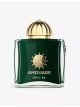 amouage-epic-56-woman-extrait-de-parfum-100ml-main-1.jpg