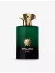amouage-epic-man-eau-de-parfum-100ml-main-1.jpg