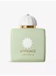 amouage-existence-eau-de-parfum-100ml-main-1.jpg