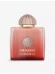 amouage-guidance-46-extrait-de-parfum-100ml-main-1.jpg