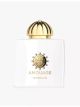 amouage-honour-woman-eau-de-parfum-main-1.jpg