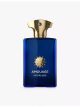 amouage-interlude-man-eau-de-parfum-main-1.jpg
