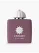 amouage-lilac-love-eau-de-parfum-100ml-main-1.jpg