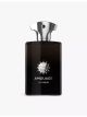 amouage-memoir-man-eau-de-parfum-100ml-main-1.jpg