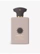 amouage-opus-v-woods-symphony-eau-de-parfum-100ml-main-1.jpg