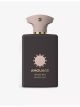 amouage-opus-xiii-silver-oud-eau-de-parfum-100ml-main-1.jpg
