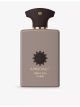 amouage-opus-xvi-timber-eau-de-parfum-100ml-main-1.jpg