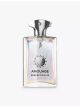 amouage-reflection-45-man-extrait-de-parfum-100ml-main-1.jpg