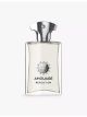 amouage-reflection-man-eau-de-parfum-main-1.jpg