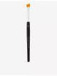 anastasia-beverly-hills-angled-cut-brow-brush-15-main-1.jpg