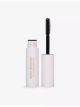 anastasia-beverly-hills-brow-freeze-deluxe-gel-4ml-main-1.jpg
