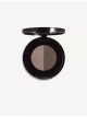 anastasia-beverly-hills-brow-powder-duo-16g-main-1.jpg