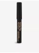 anastasia-beverly-hills-brow-primer-255g-main-2.jpg