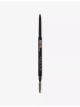 anastasia-beverly-hills-brow-wiz-008g-main-1.jpg