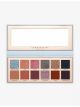 anastasia-beverly-hills-cosmos-eyeshadow-palette-138g-main-1.jpg