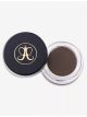 anastasia-beverly-hills-dipbrow-pomade-4g-main-1.jpg