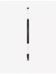 anastasia-beverly-hills-duo-brush-12-eyebrow-brush-main-1.jpg