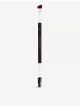 anastasia-beverly-hills-duo-brush-7b-eyebrow-brush-main-1.jpg