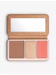 anastasia-beverly-hills-face-palette-176g-main-1.jpg