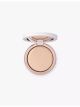 anastasia-beverly-hills-glow-seeker-highlighter-11g-main-1.jpg