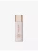 anastasia-beverly-hills-hydra-prime-spf50-sunscreen-50ml-main-1.jpg
