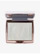 anastasia-beverly-hills-iced-out-highlighter-11g-main-1.jpg