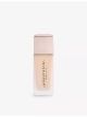 anastasia-beverly-hills-impeccable-matte-foundation-35ml-main-1.jpg
