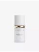 anastasia-beverly-hills-impeccable-matte-setting-spray-40ml-main-1.jpg