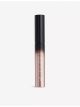 anastasia-beverly-hills-lash-brag-volumising-mascara-10g-main-1.jpg