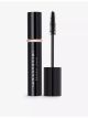anastasia-beverly-hills-lash-sculpt-mascara-10ml-main-1.jpg