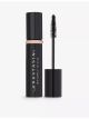 anastasia-beverly-hills-lash-sculpt-mascara-5ml-main-1.jpg