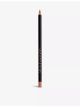 anastasia-beverly-hills-lip-liner-14g-main-1.jpg