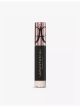 anastasia-beverly-hills-magic-touch-concealer-12ml-main-1.jpg