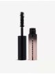 anastasia-beverly-hills-mini-lash-brag-volumising-mascara-5g-main-1.jpg