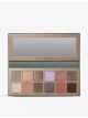anastasia-beverly-hills-nouveau-eyeshadow-palette-16g-main-1.jpg