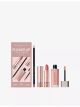 anastasia-beverly-hills-pucker-up-lip-trio-main-1.jpg
