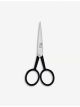 anastasia-beverly-hills-scissors-main-1.jpg
