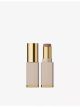 anastasia-beverly-hills-smooth-blur-contour-stick-main-1.jpg